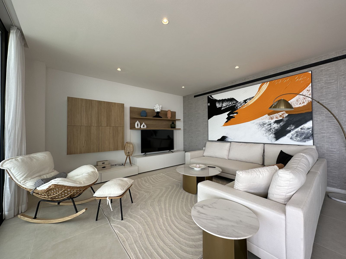 Property main view 1