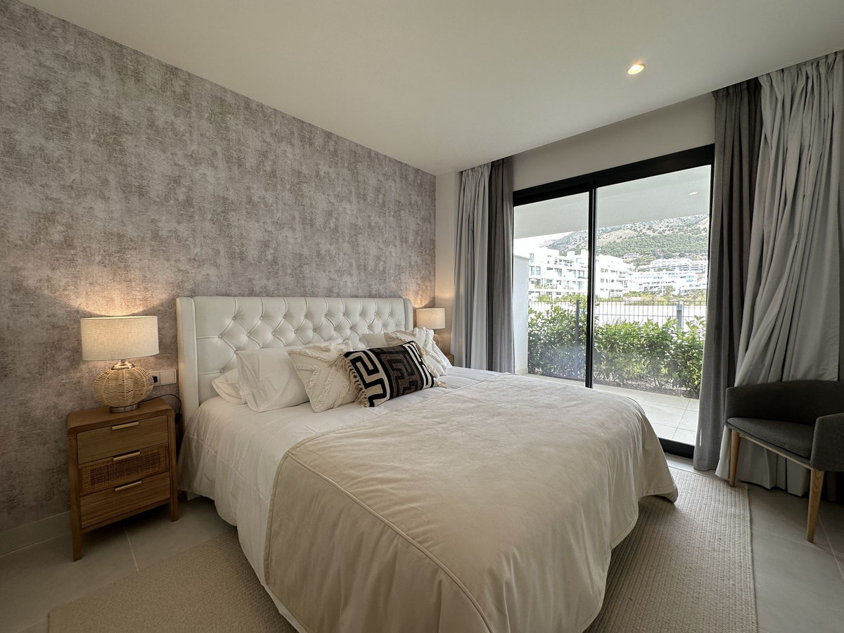 Property main view 10