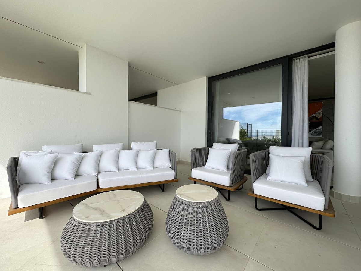 Property main view 12