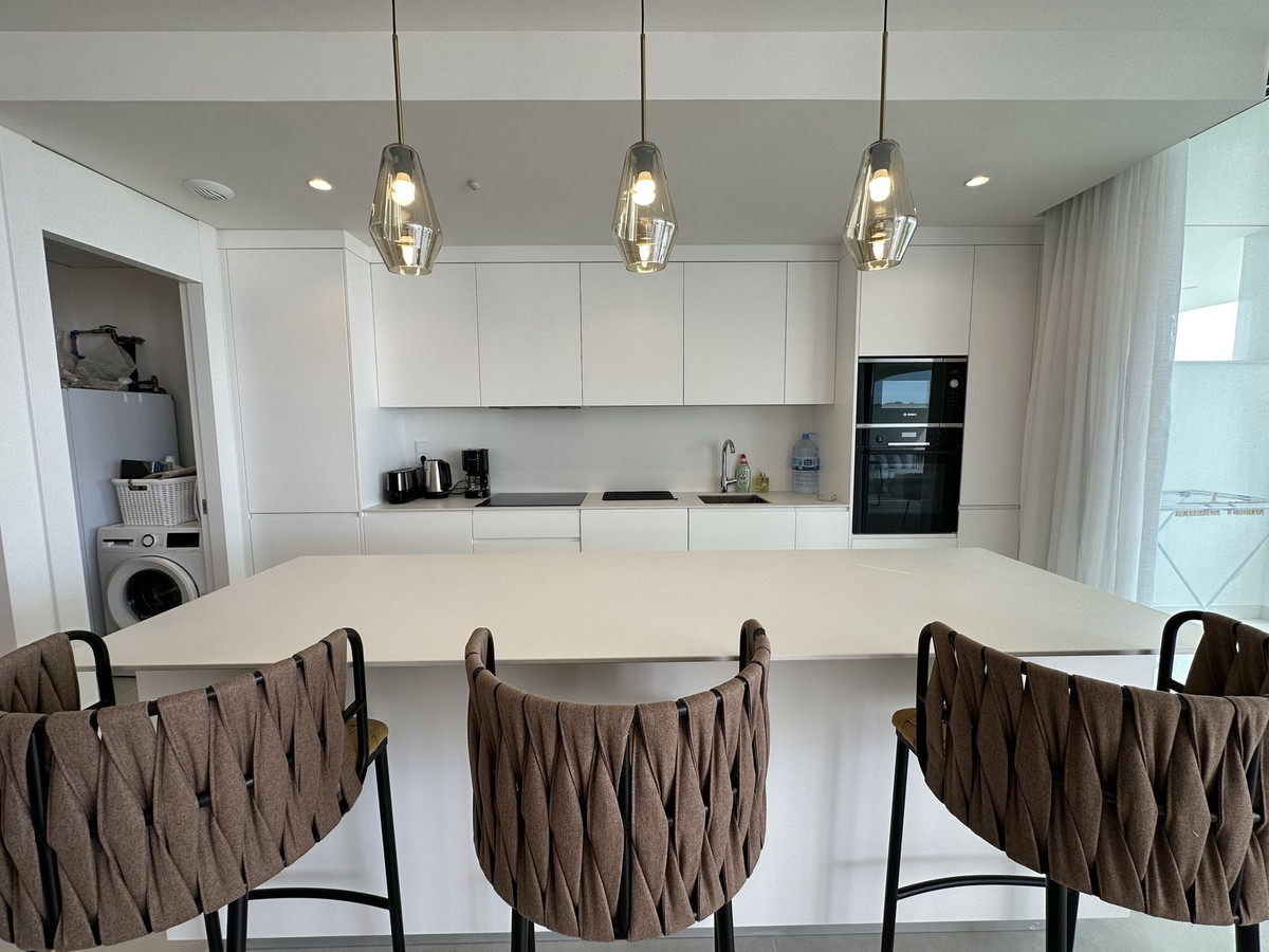 Property main view 5