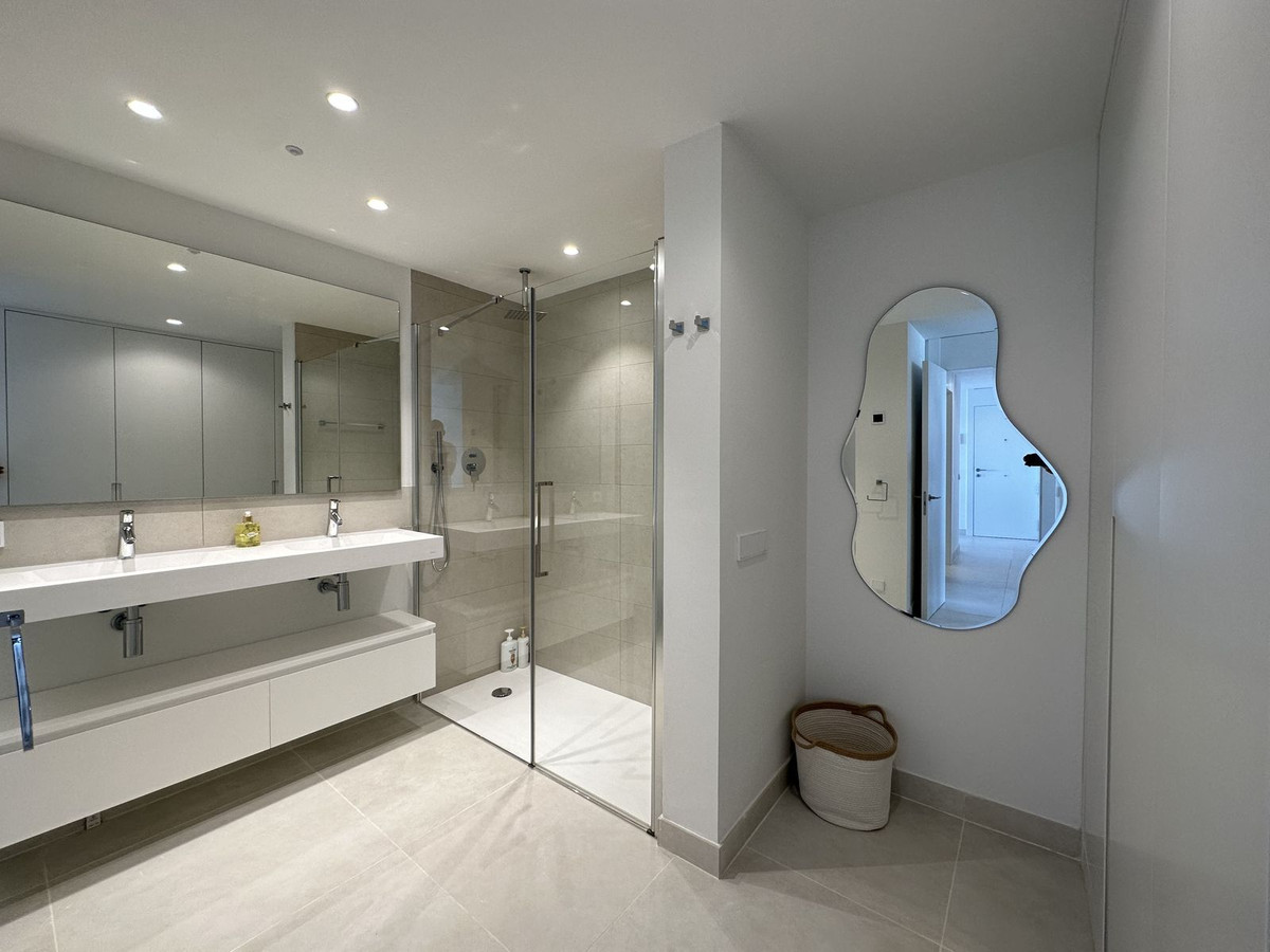 Property main view 9