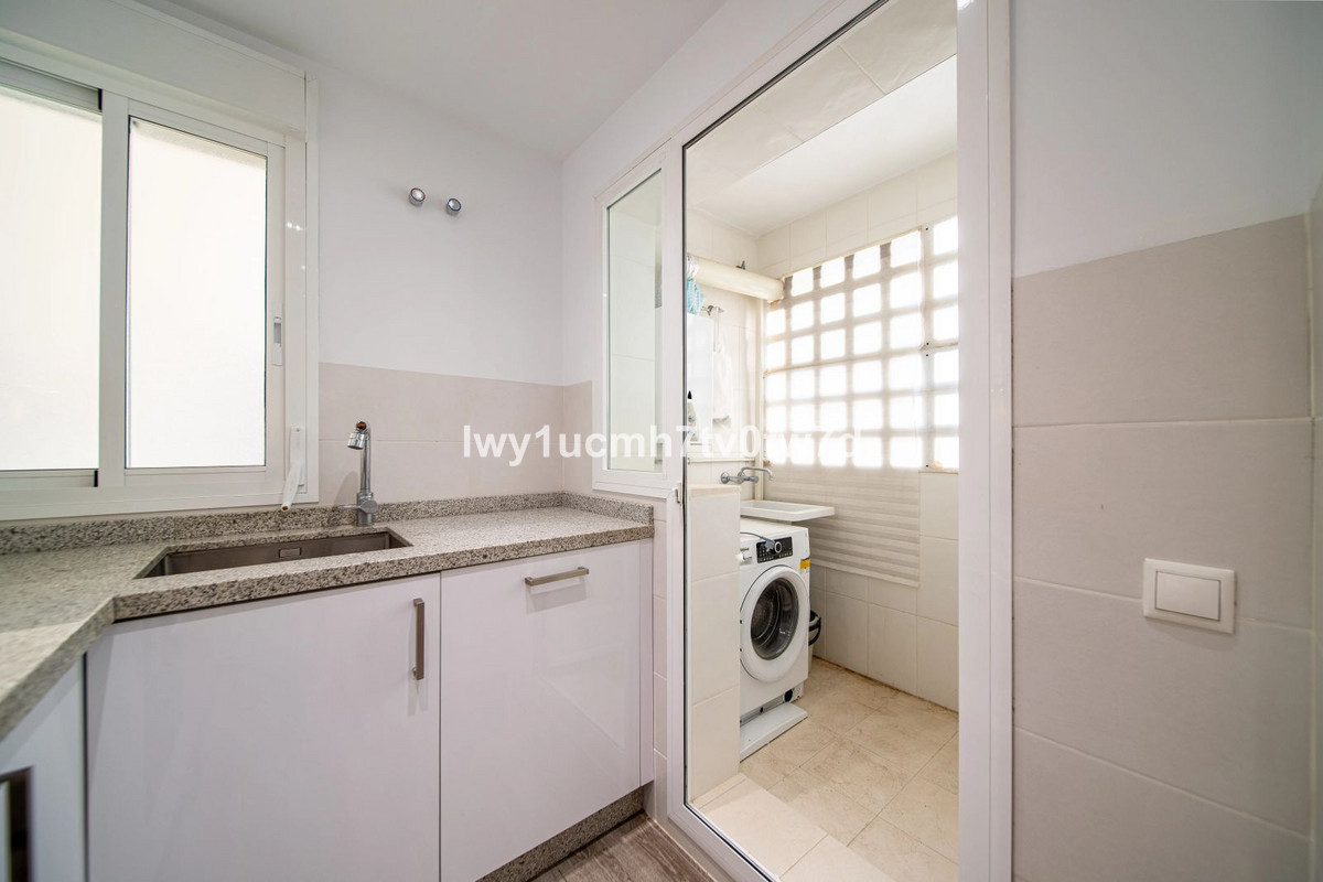 Huis te koop in Benalmadena | 2 slaapkamers H5449900