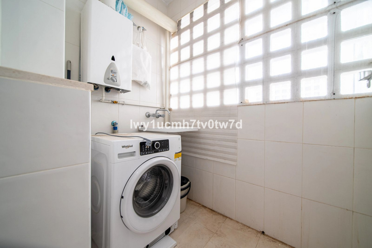 Huis te koop in Benalmadena | 2 slaapkamers H5449900