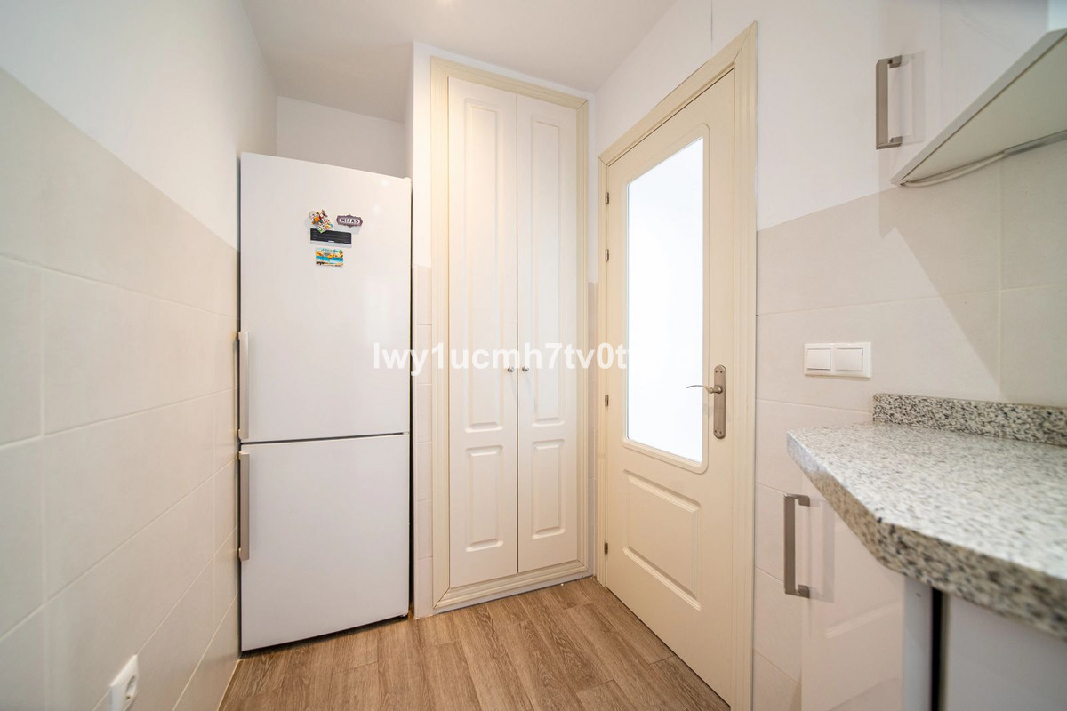 Huis te koop in Benalmadena | 2 slaapkamers H5449900