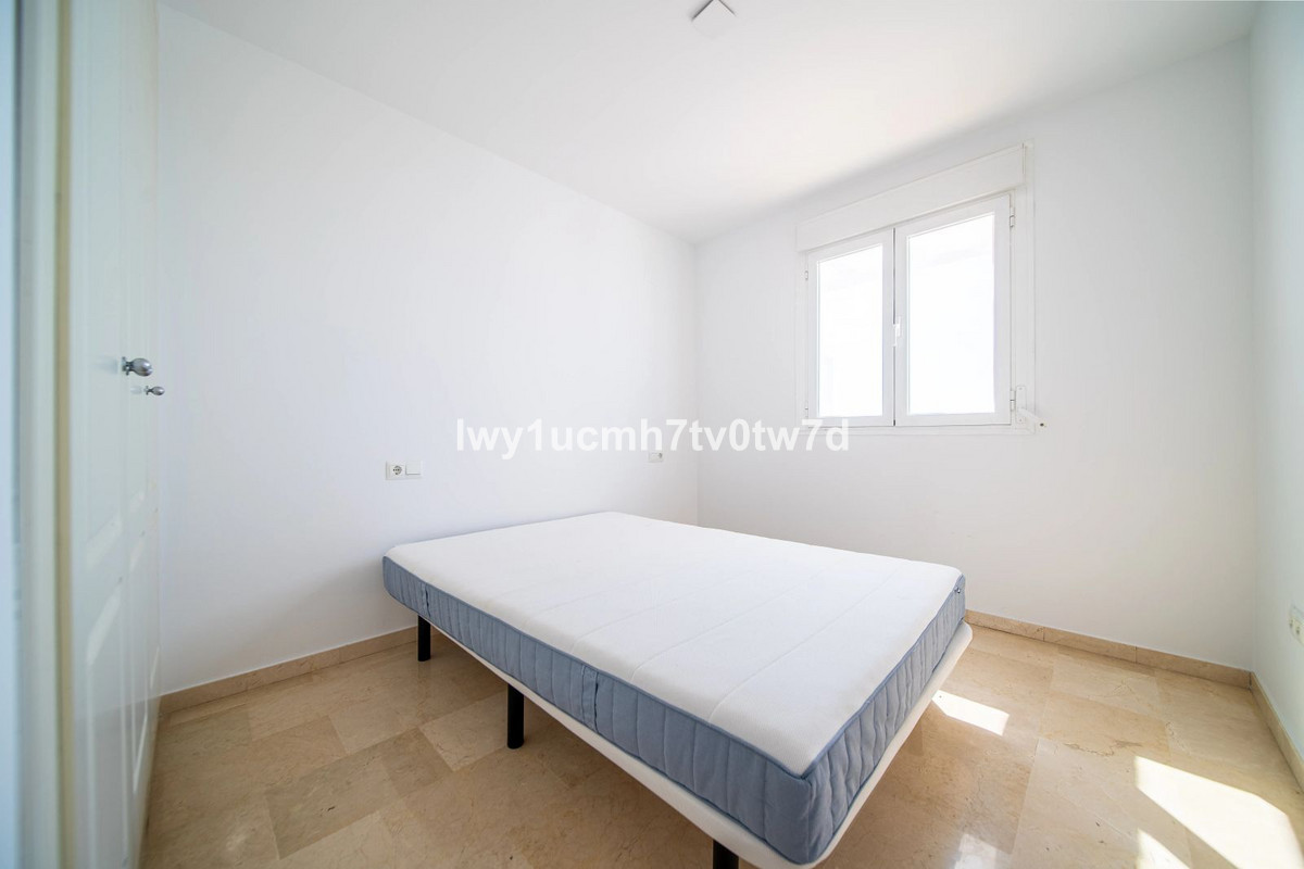 Huis te koop in Benalmadena | 2 slaapkamers H5449900