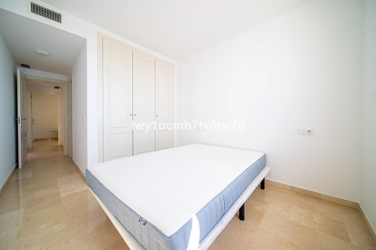 Huis te koop in Benalmadena | 2 slaapkamers H5449900