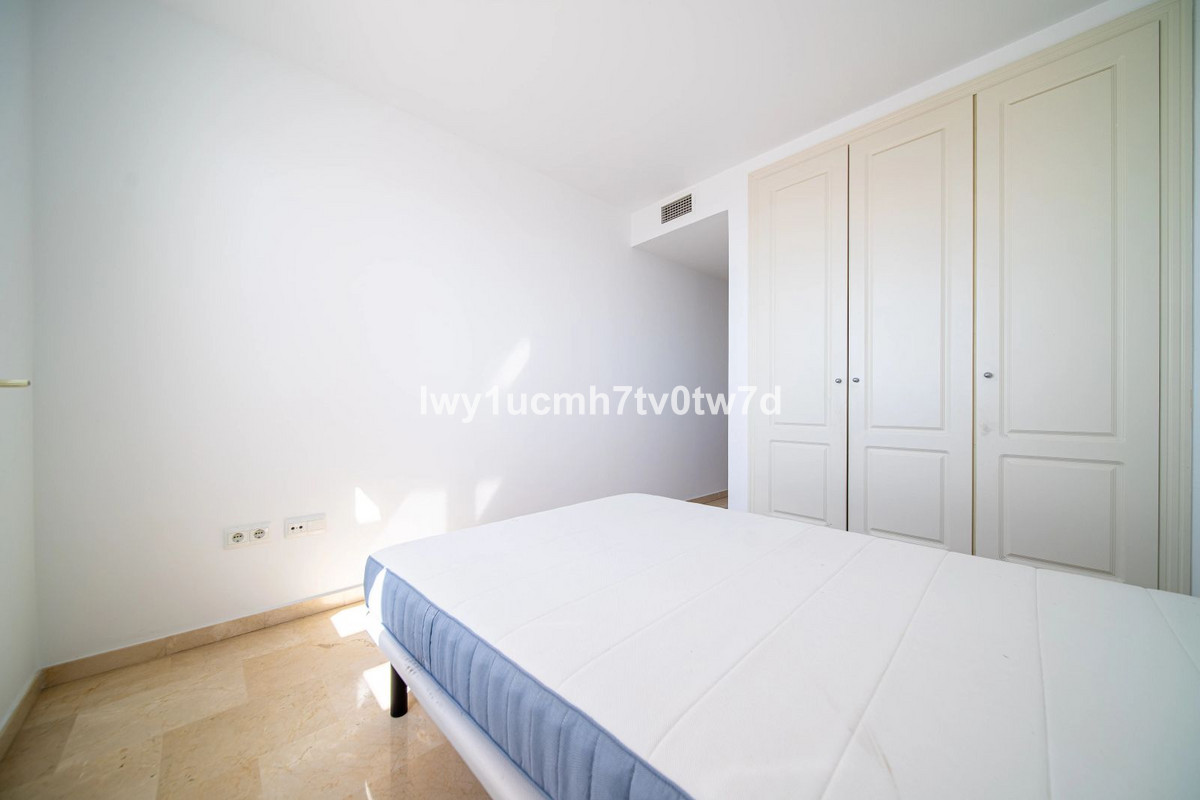 Huis te koop in Benalmadena | 2 slaapkamers H5449900