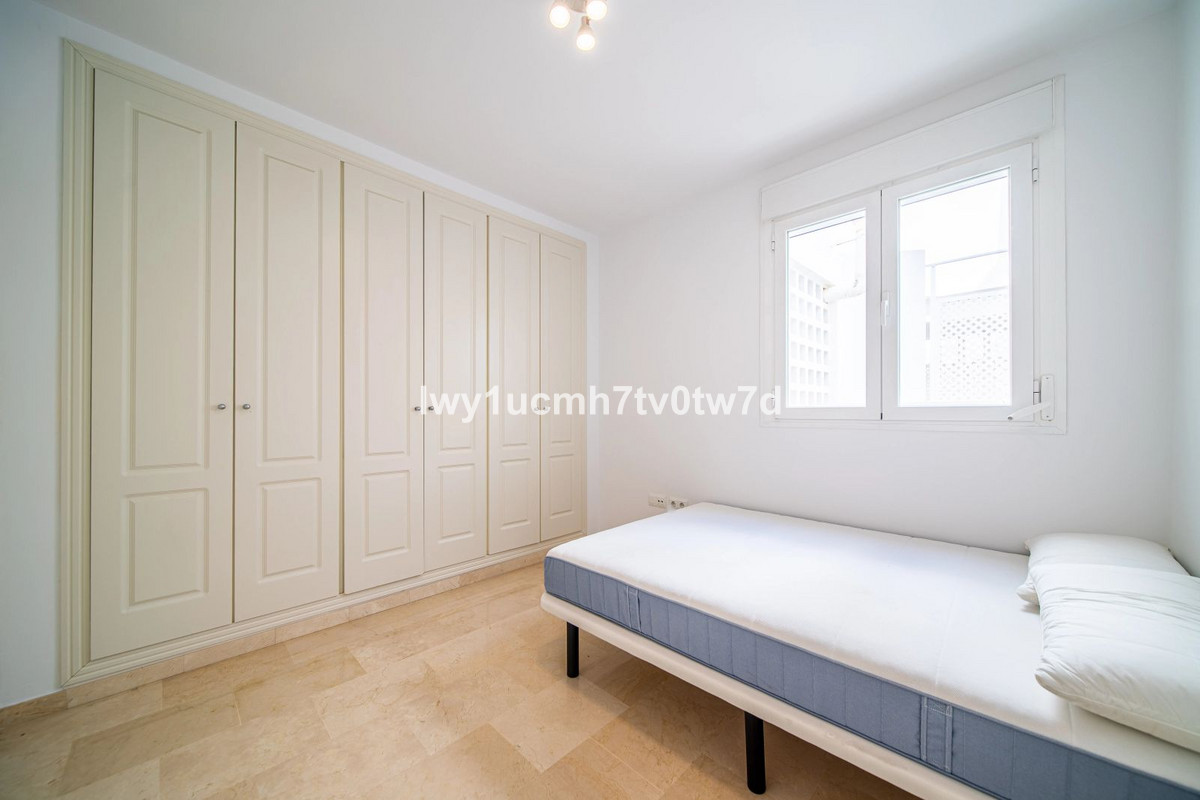 Huis te koop in Benalmadena | 2 slaapkamers H5449900