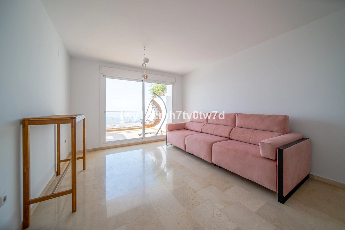 Huis te koop in Benalmadena | 2 slaapkamers H5449900