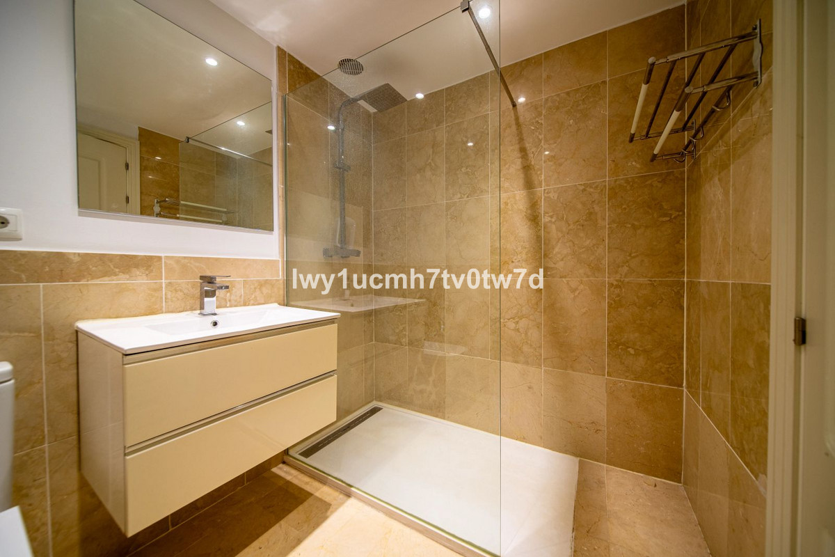 Huis te koop in Benalmadena | 2 slaapkamers H5449900