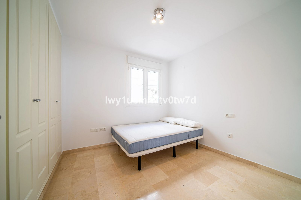 Huis te koop in Benalmadena | 2 slaapkamers H5449900