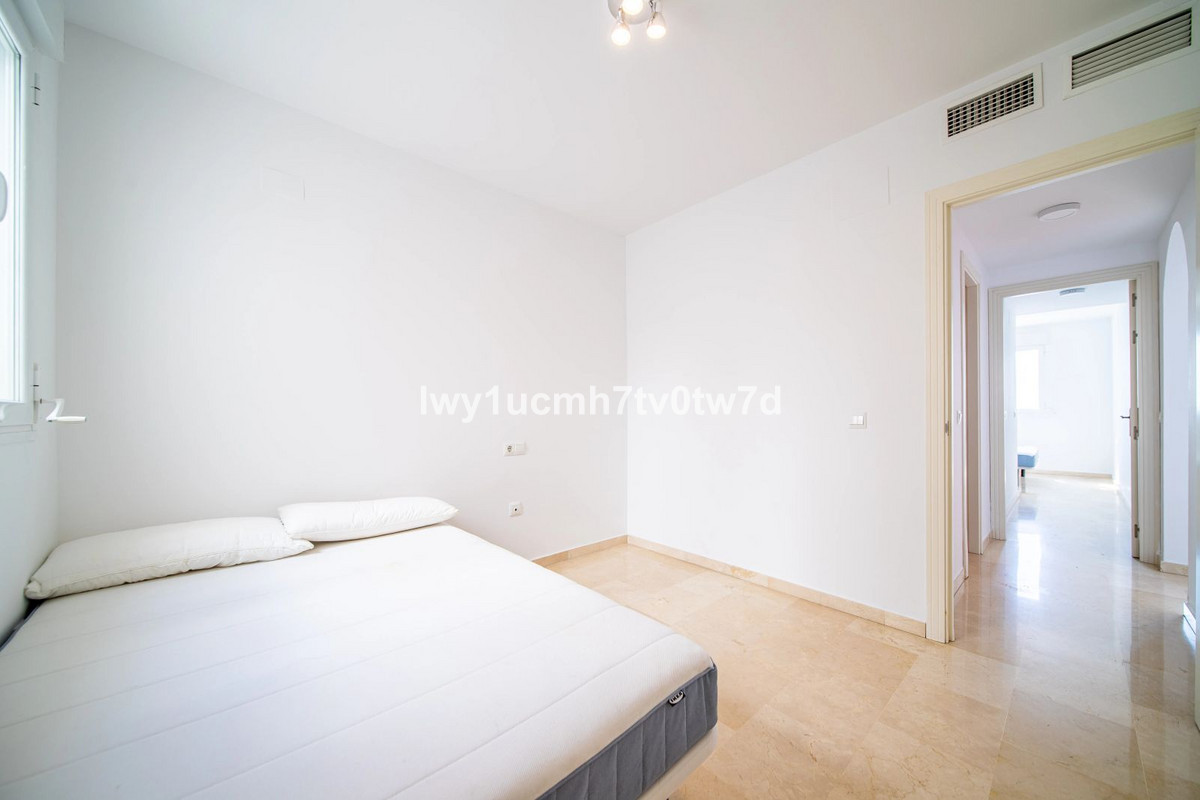 Huis te koop in Benalmadena | 2 slaapkamers H5449900