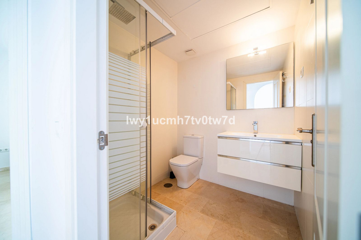 Huis te koop in Benalmadena | 2 slaapkamers H5449900