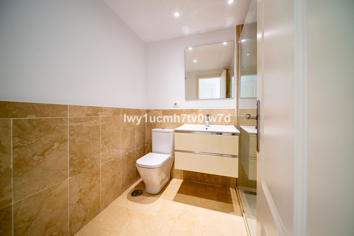 Huis te koop in Benalmadena | 2 slaapkamers H5449900