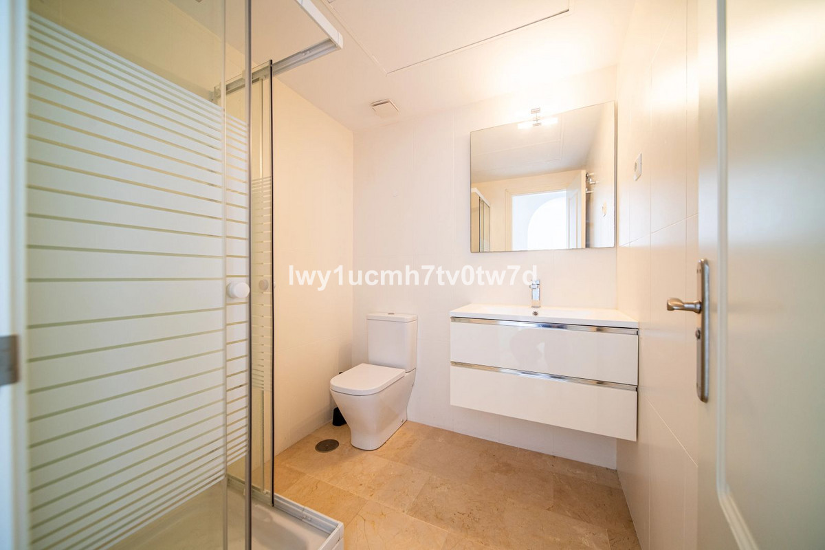 Huis te koop in Benalmadena | 2 slaapkamers H5449900