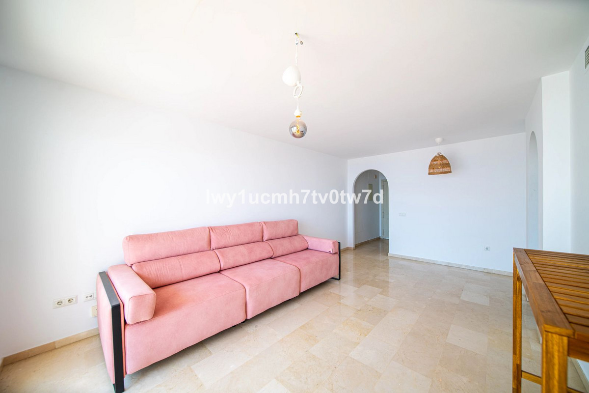 Huis te koop in Benalmadena | 2 slaapkamers H5449900