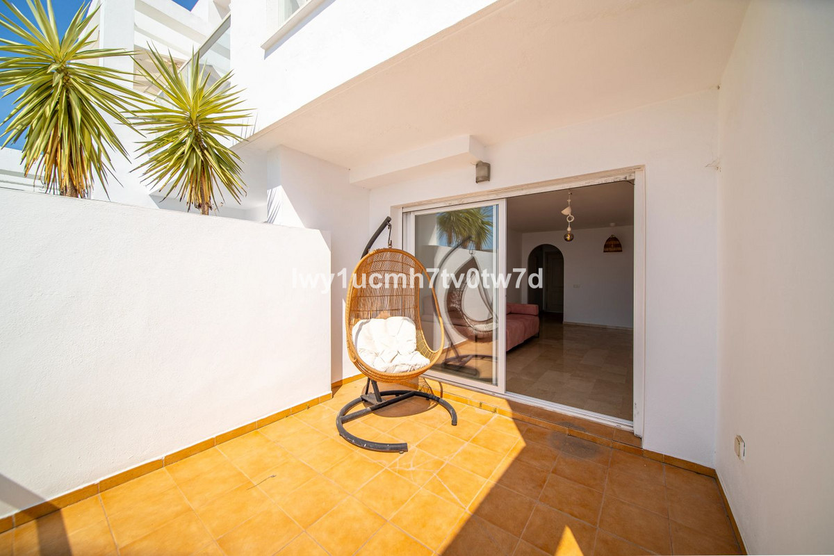 Huis te koop in Benalmadena | 2 slaapkamers H5449900
