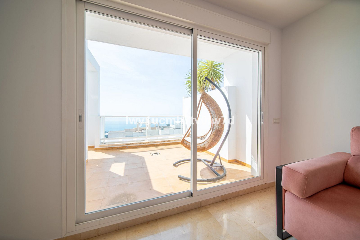 Huis te koop in Benalmadena | 2 slaapkamers H5449900