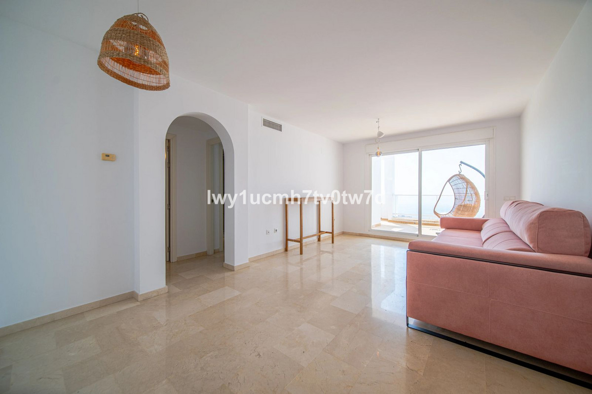 Huis te koop in Benalmadena | 2 slaapkamers H5449900