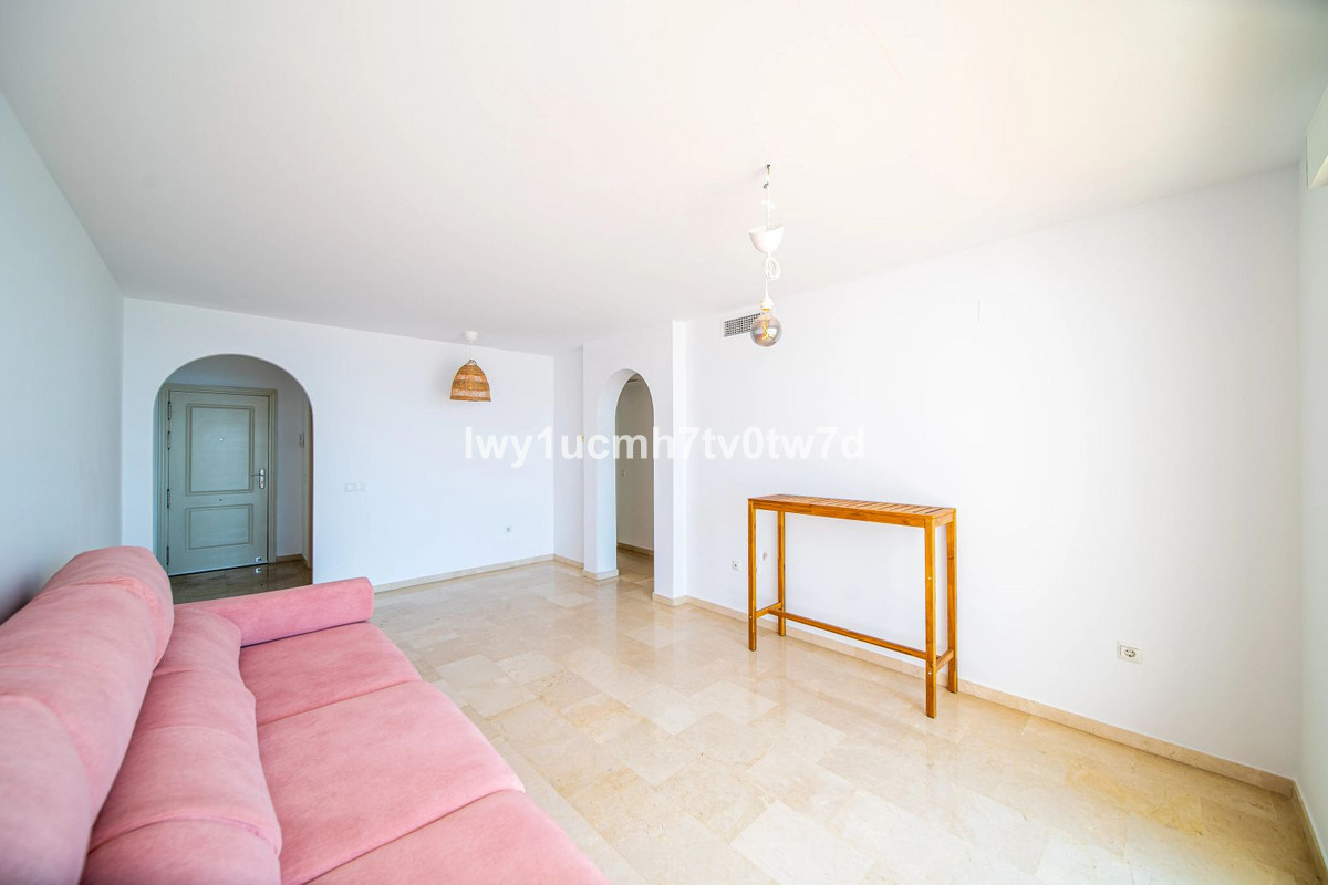 Huis te koop in Benalmadena | 2 slaapkamers H5449900