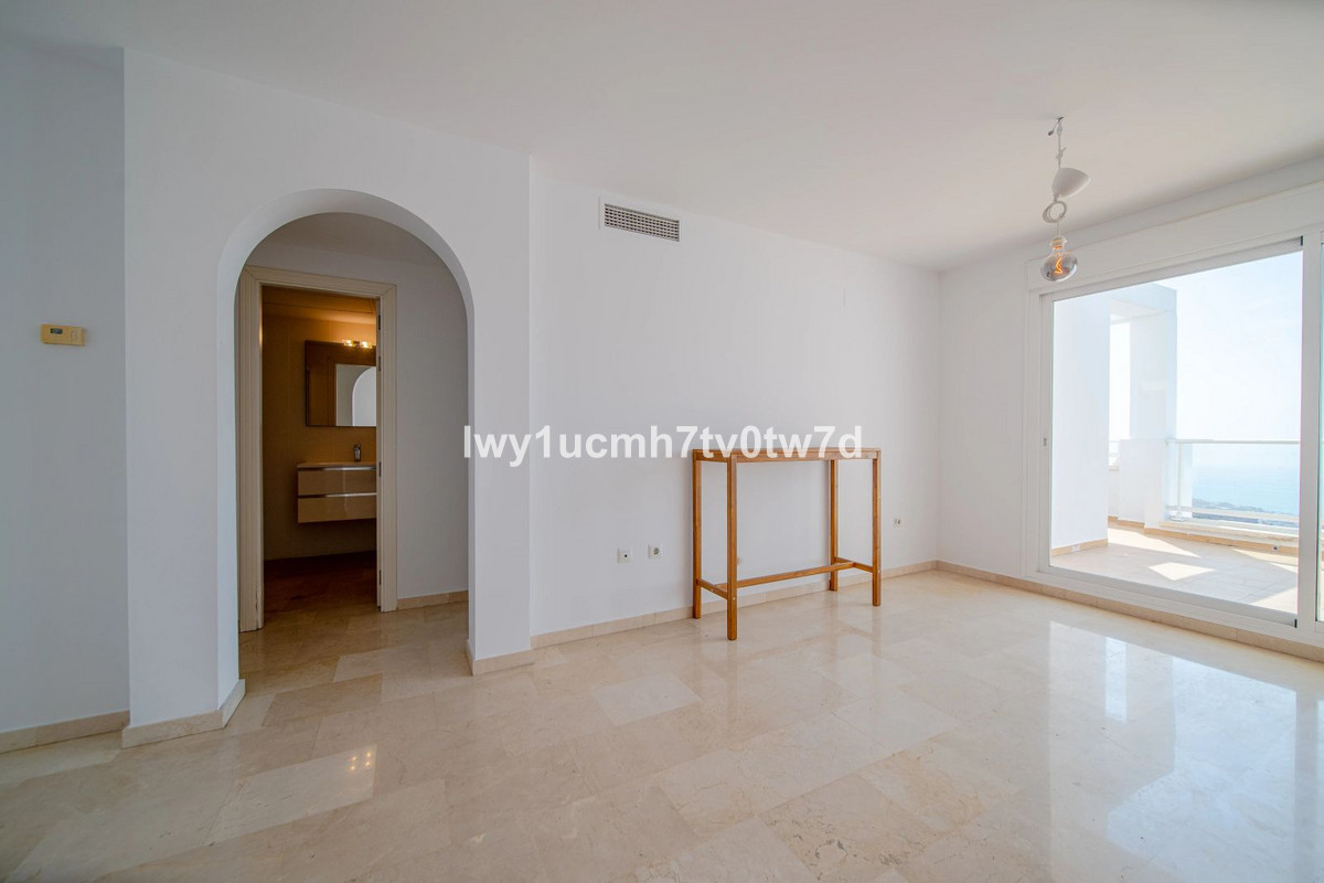 Huis te koop in Benalmadena | 2 slaapkamers H5449900