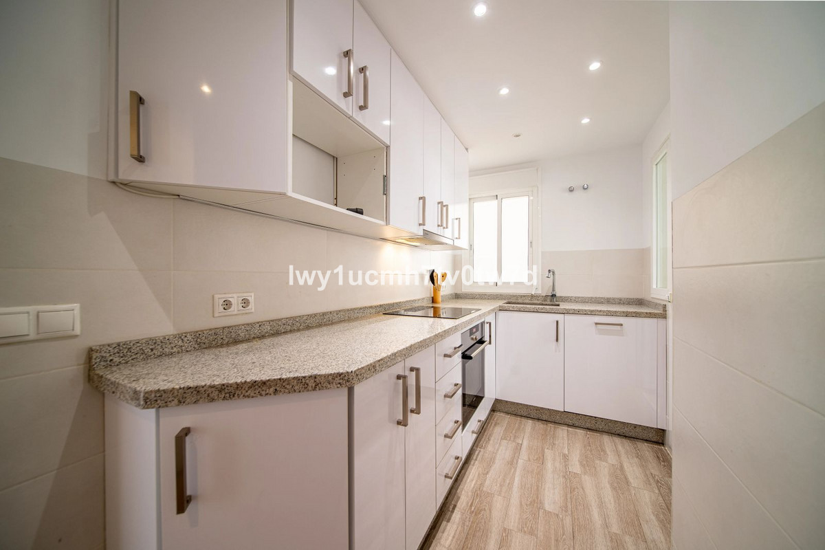 Huis te koop in Benalmadena | 2 slaapkamers H5449900