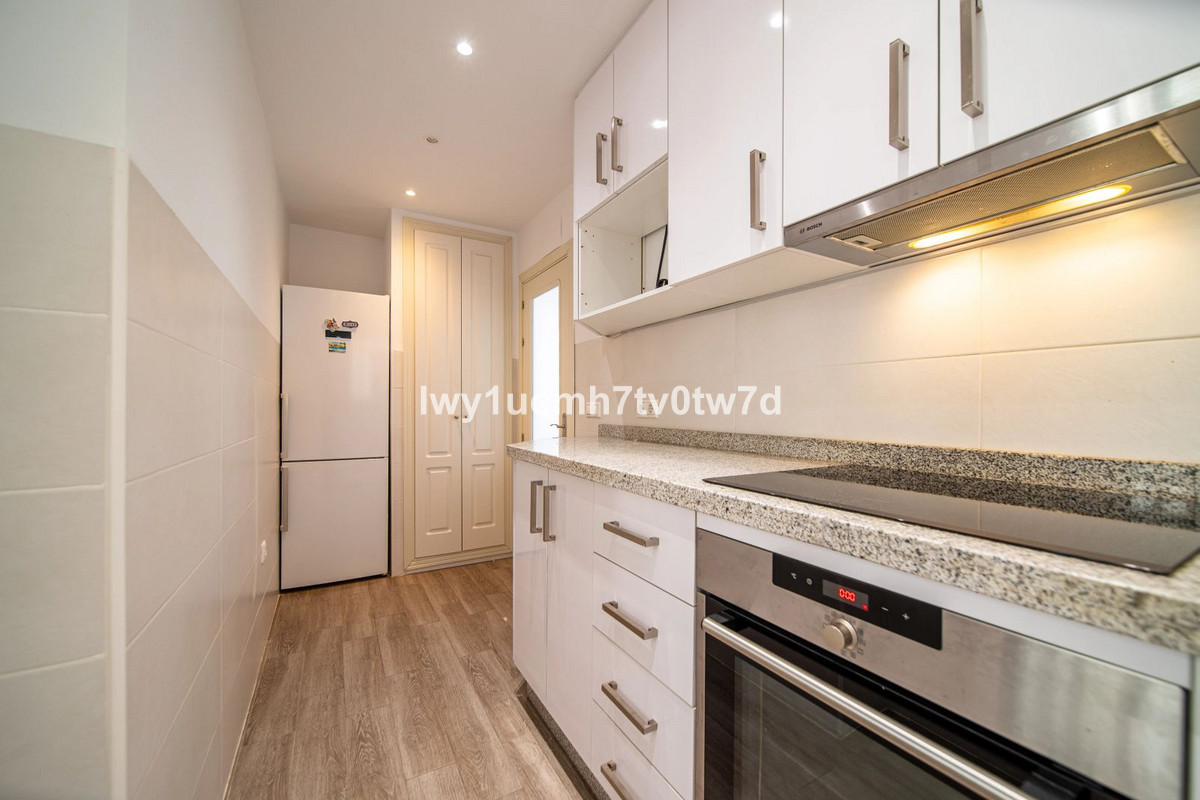 Huis te koop in Benalmadena | 2 slaapkamers H5449900
