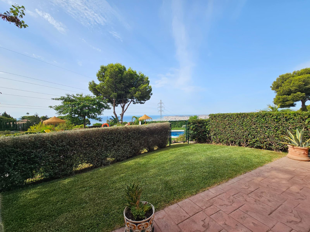 Huis te koop in Benalmadena | 3 slaapkamers H5452105
