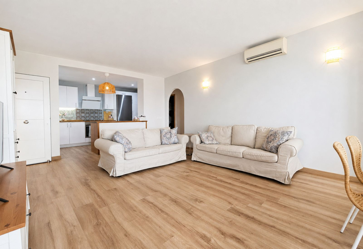 Huis te koop in Benalmadena | 3 slaapkamers H5452105