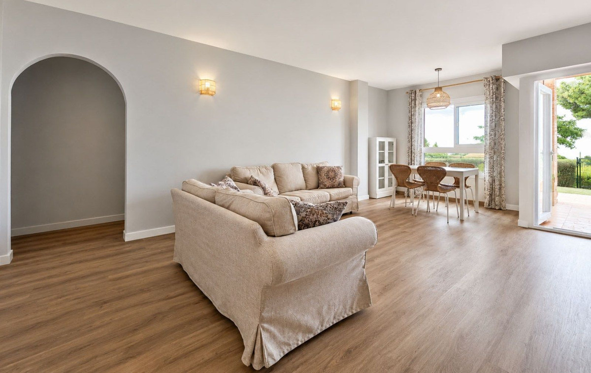 Huis te koop in Benalmadena | 3 slaapkamers H5452105