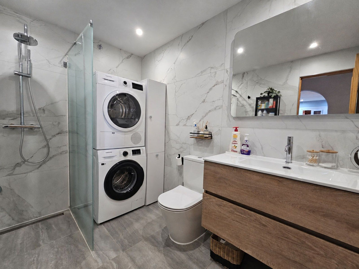 Huis te koop in Benalmadena | 3 slaapkamers H5452105