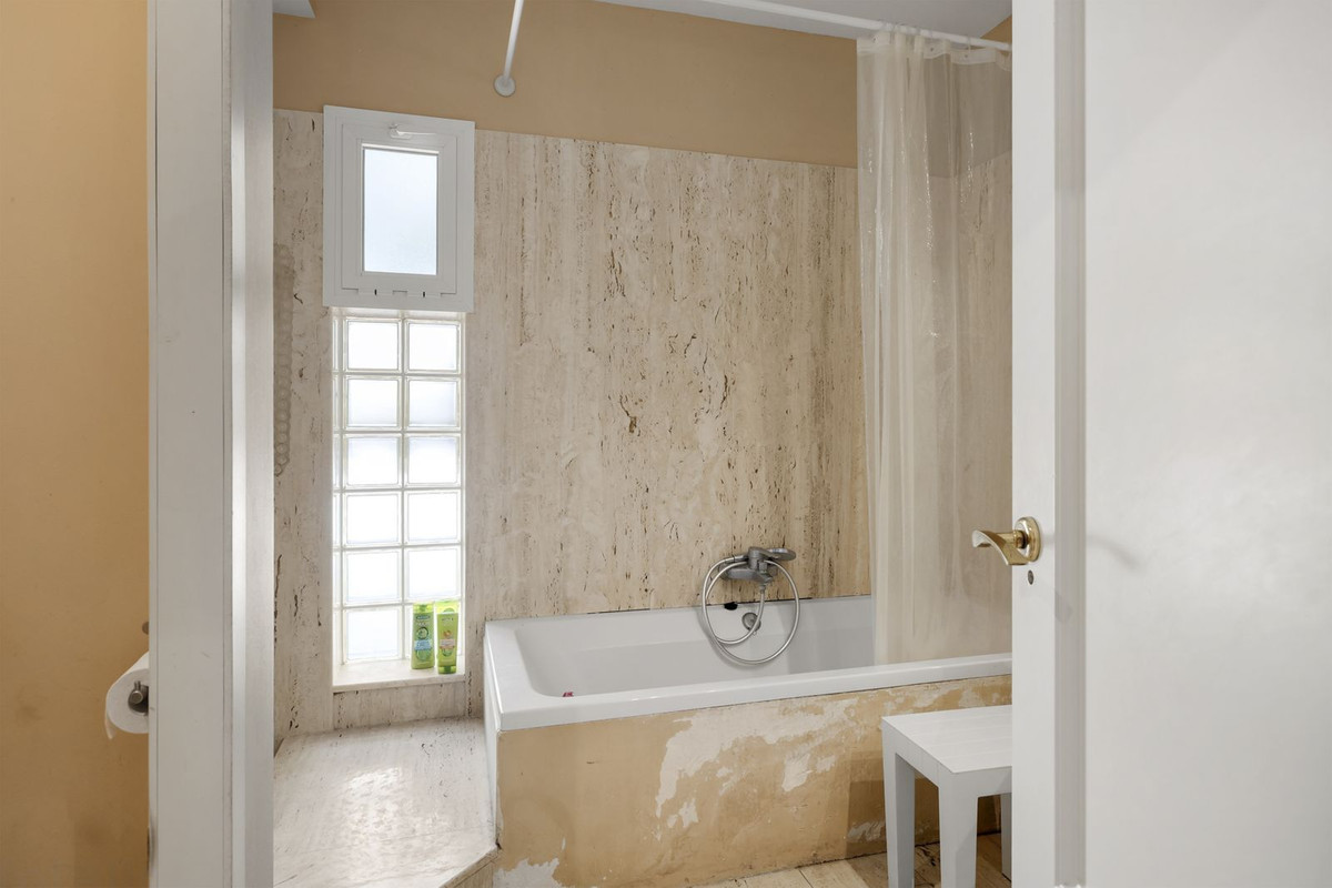 Huis te koop in Benalmadena | 4 slaapkamers H5452183