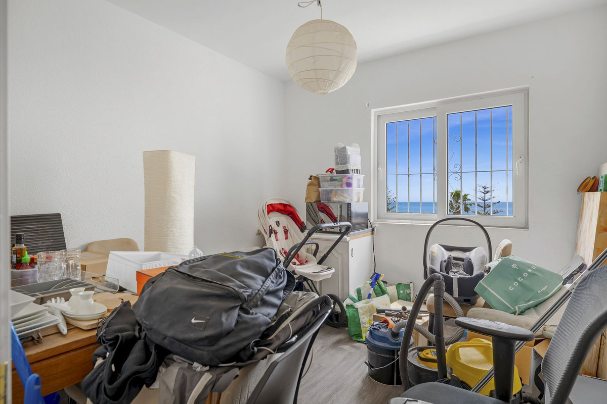 Huis te koop in Benalmadena | 4 slaapkamers H5452183