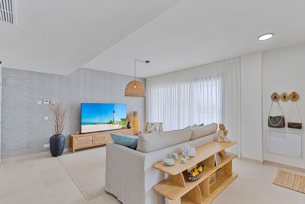 Huis te koop in Benalmadena | 4 slaapkamers H5455585