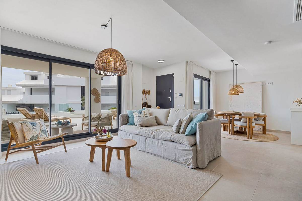 Huis te koop in Benalmadena | 4 slaapkamers H5455585