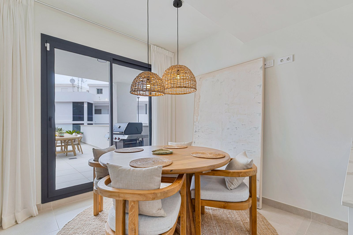 Huis te koop in Benalmadena | 4 slaapkamers H5455585
