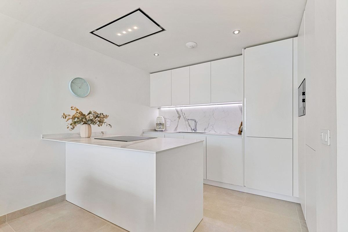 Huis te koop in Benalmadena | 4 slaapkamers H5455585