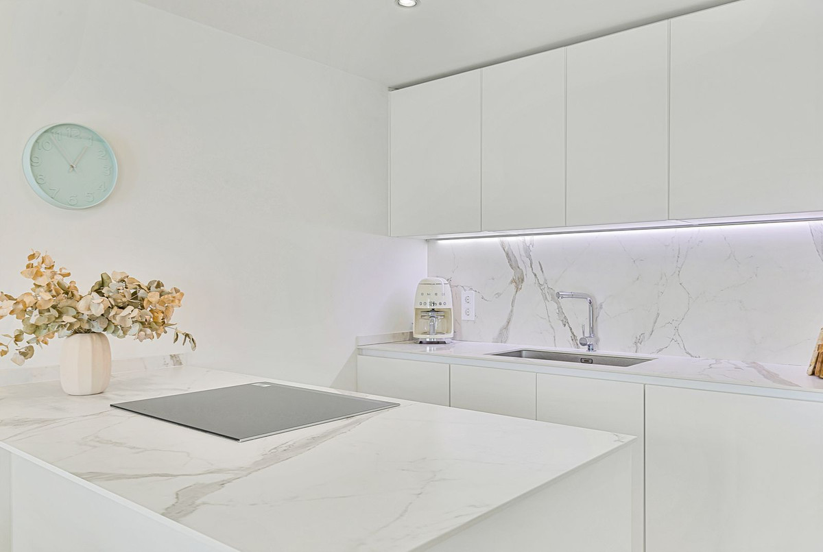 Huis te koop in Benalmadena | 4 slaapkamers H5455585