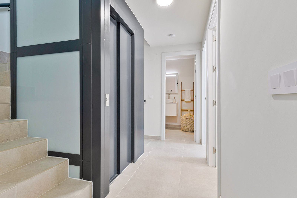 Huis te koop in Benalmadena | 4 slaapkamers H5455585