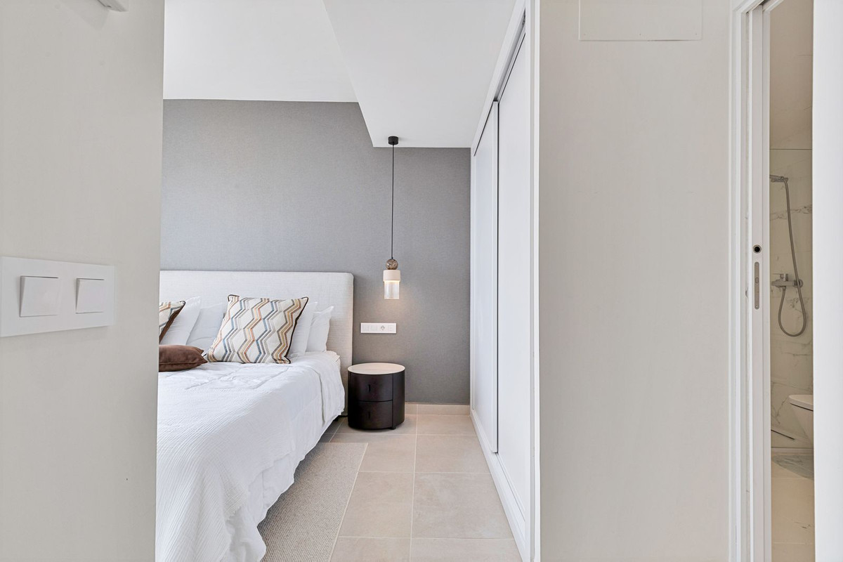 Huis te koop in Benalmadena | 4 slaapkamers H5455585