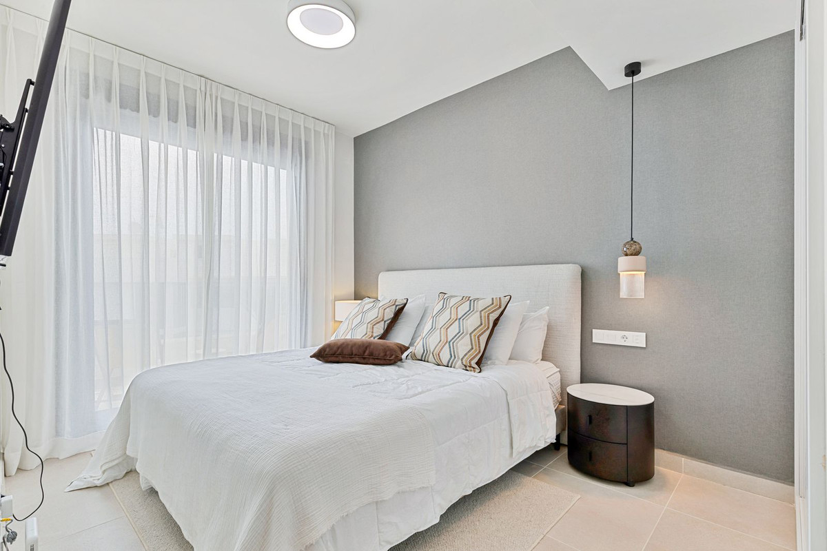 Huis te koop in Benalmadena | 4 slaapkamers H5455585