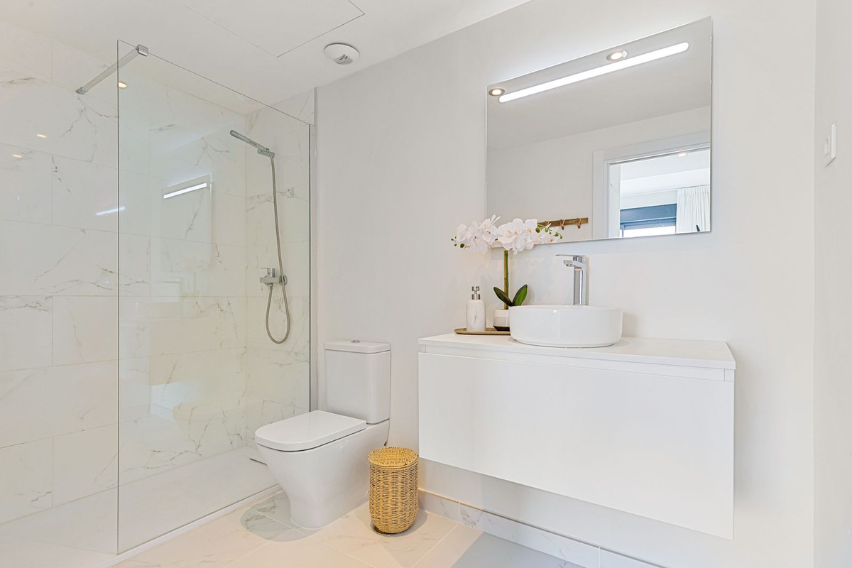 Huis te koop in Benalmadena | 4 slaapkamers H5455585