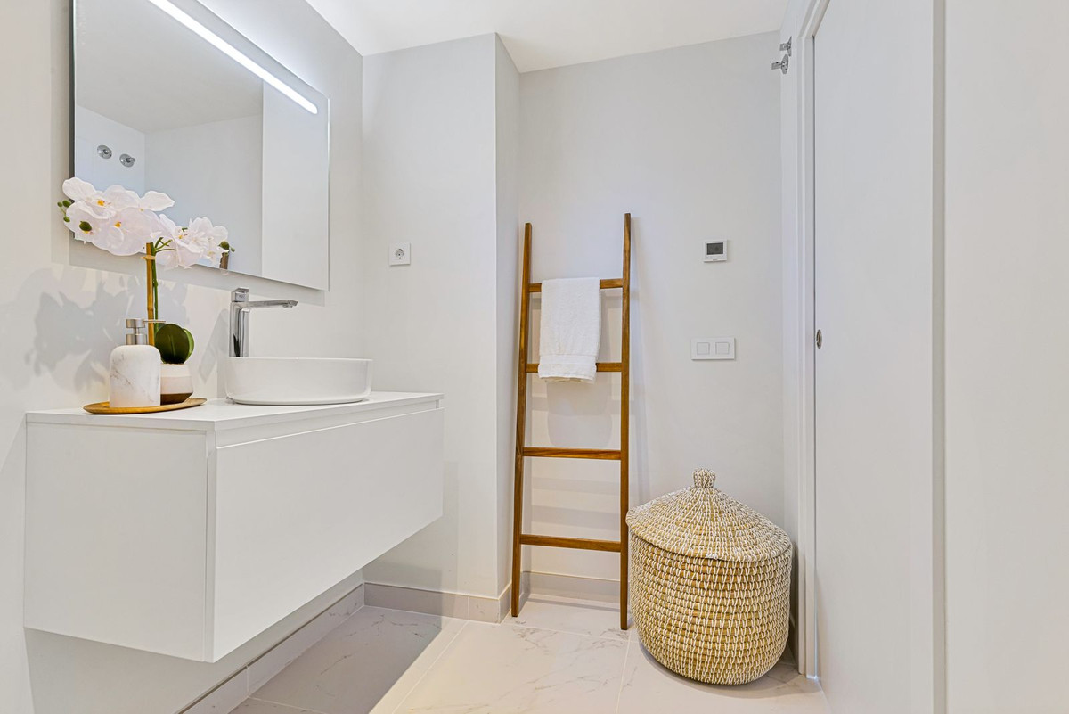 Huis te koop in Benalmadena | 4 slaapkamers H5455585