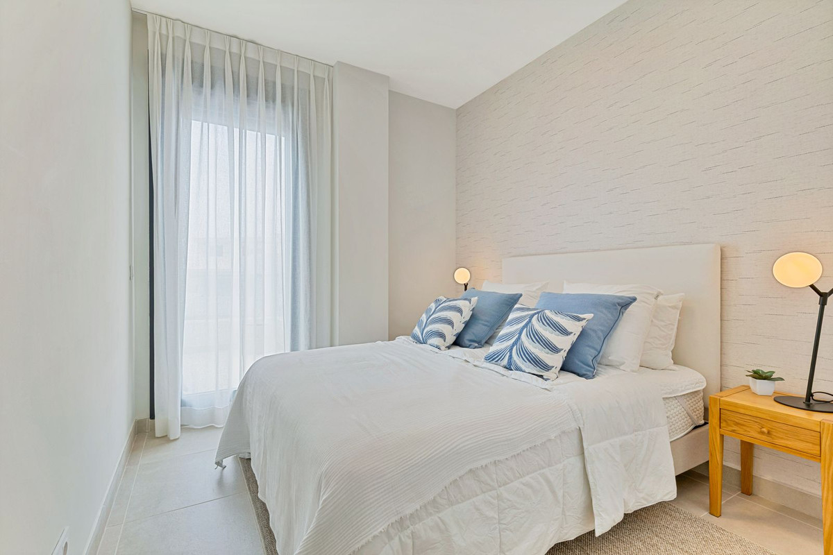 Huis te koop in Benalmadena | 4 slaapkamers H5455585