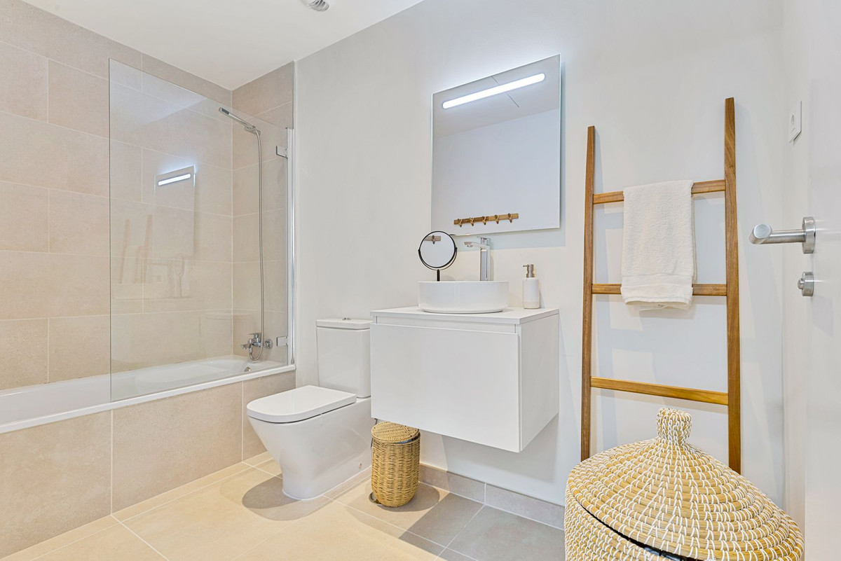 Huis te koop in Benalmadena | 4 slaapkamers H5455585