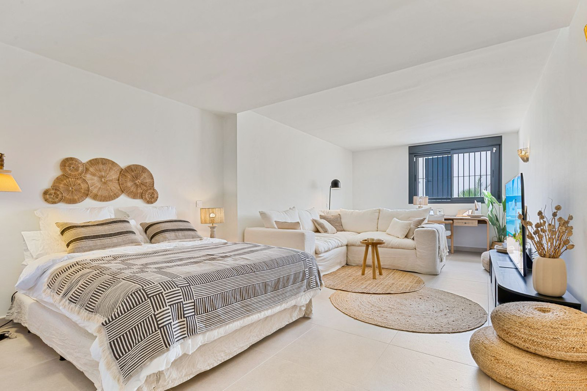Huis te koop in Benalmadena | 4 slaapkamers H5455585