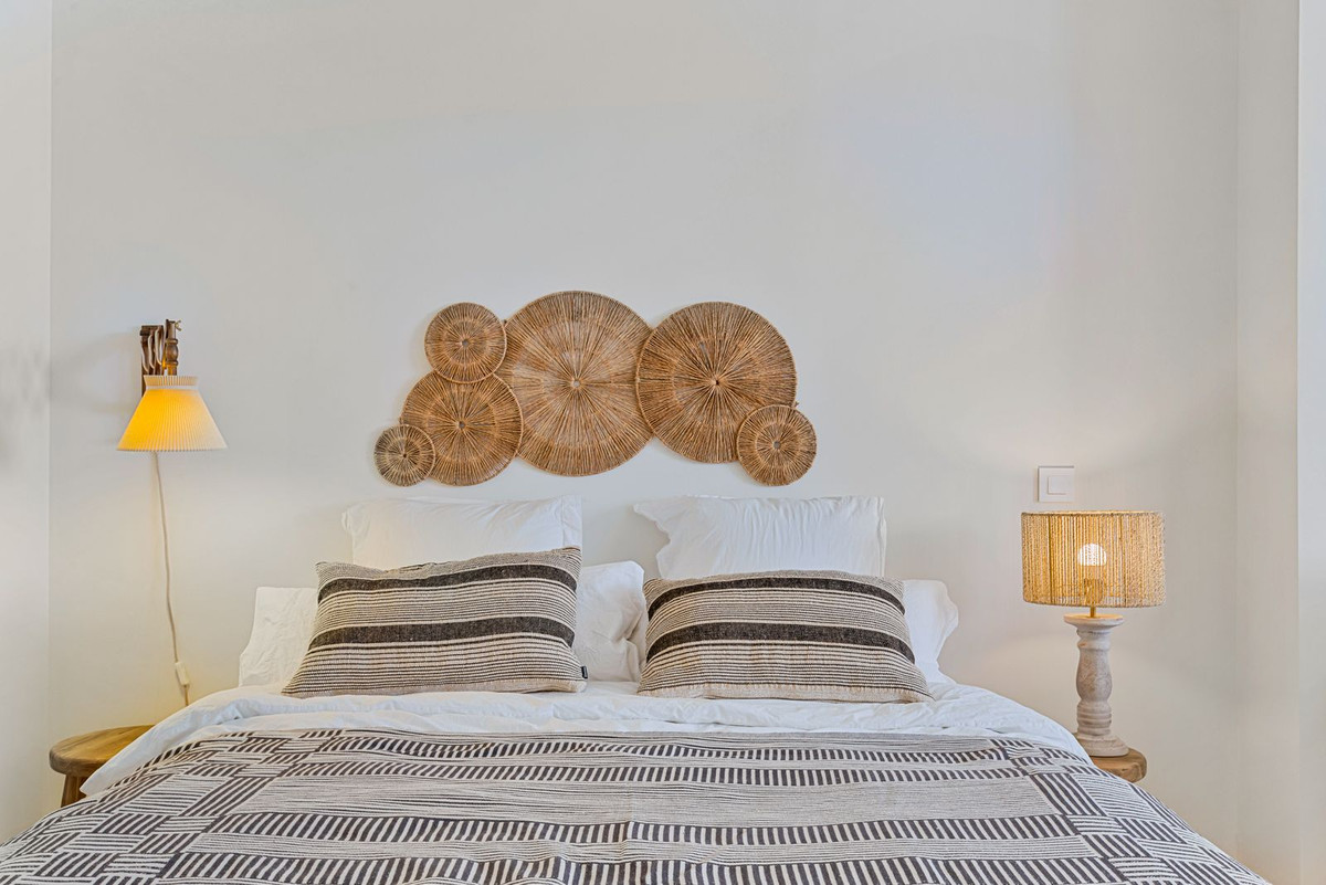 Huis te koop in Benalmadena | 4 slaapkamers H5455585