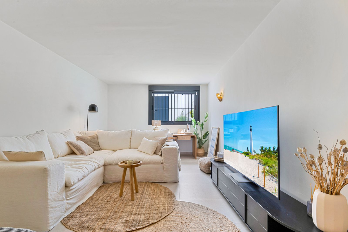 Huis te koop in Benalmadena | 4 slaapkamers H5455585