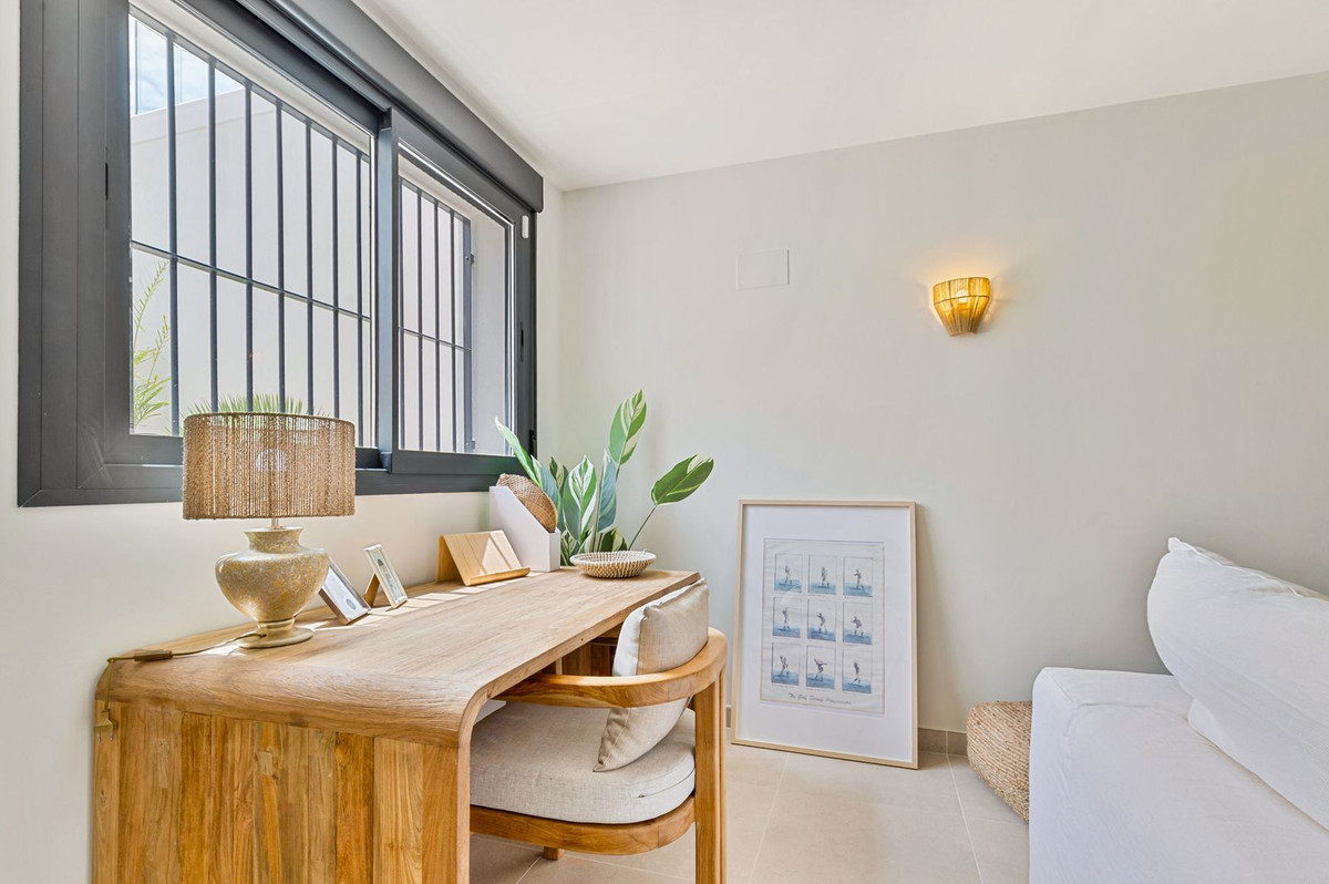 Huis te koop in Benalmadena | 4 slaapkamers H5455585