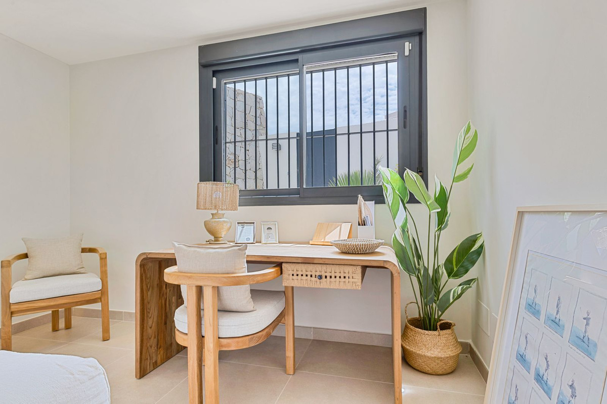 Huis te koop in Benalmadena | 4 slaapkamers H5455585